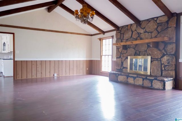 709 21ST AVENUE NW, Center Point, AL 35215