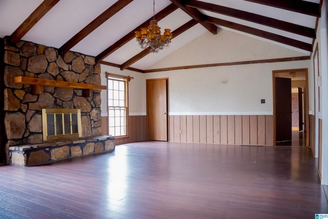 709 21ST AVENUE NW, Center Point, AL 35215