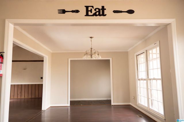 709 21ST AVENUE NW, Center Point, AL 35215