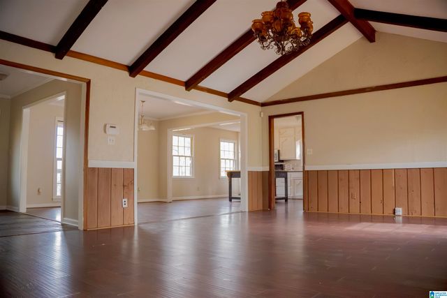 709 21ST AVENUE NW, Center Point, AL 35215