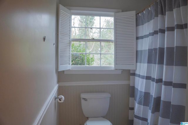 709 21ST AVENUE NW, Center Point, AL 35215