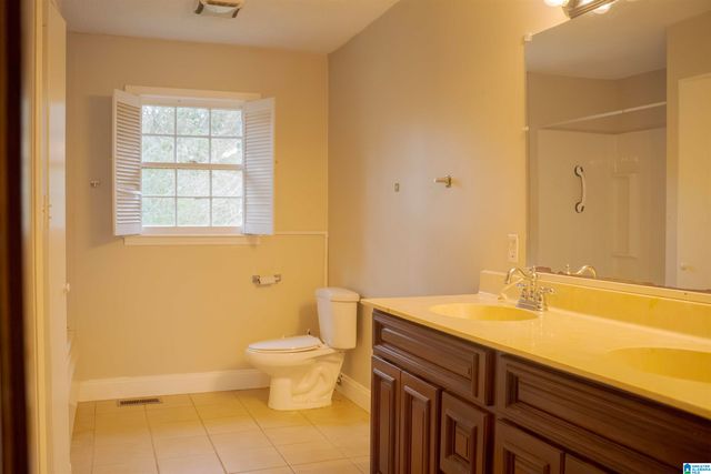 709 21ST AVENUE NW, Center Point, AL 35215