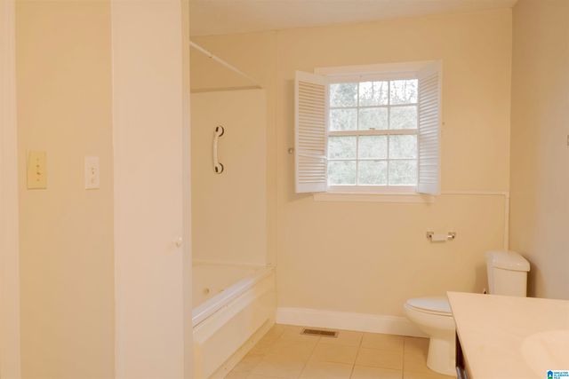 709 21ST AVENUE NW, Center Point, AL 35215