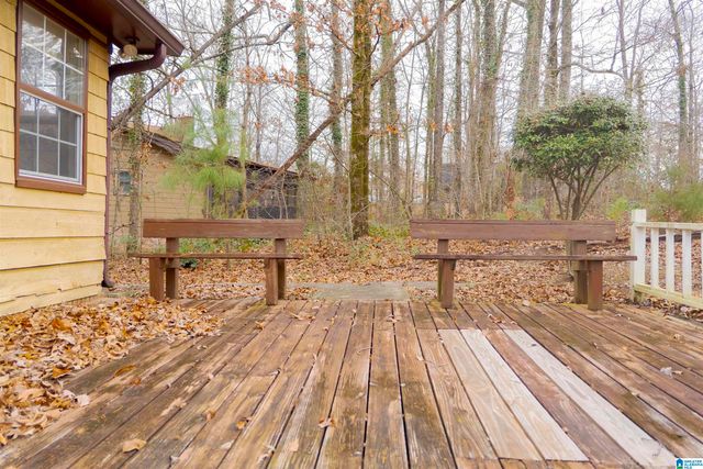 709 21ST AVENUE NW, Center Point, AL 35215