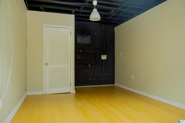 709 21ST AVENUE NW, Center Point, AL 35215