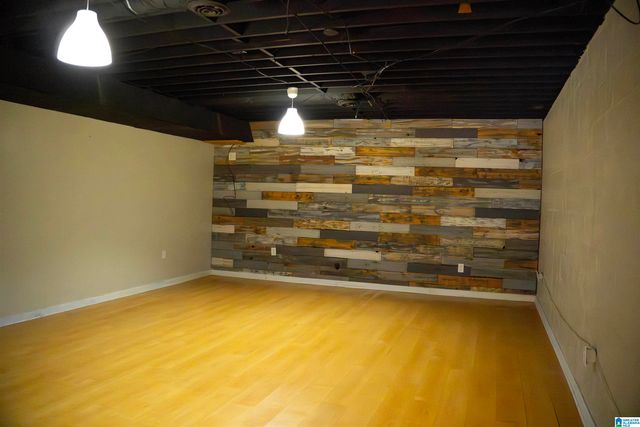 709 21ST AVENUE NW, Center Point, AL 35215