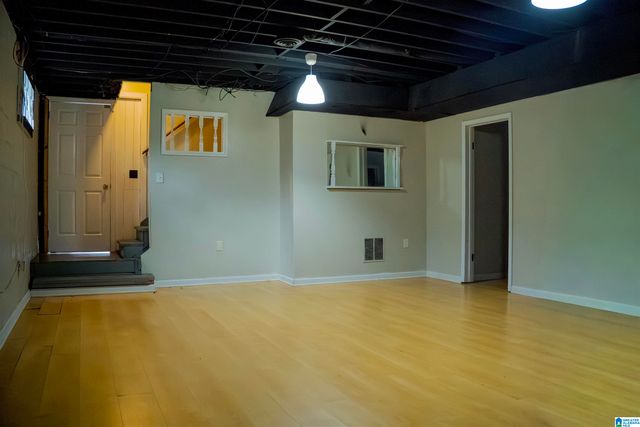 709 21ST AVENUE NW, Center Point, AL 35215