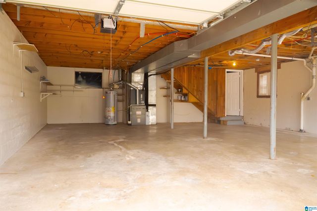 709 21ST AVENUE NW, Center Point, AL 35215