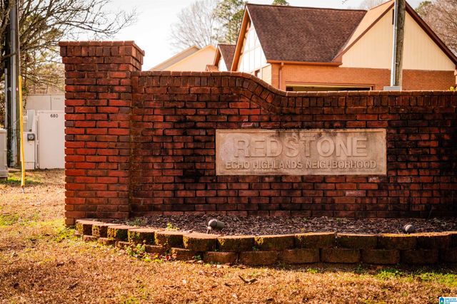 709 21ST AVENUE NW, Center Point, AL 35215