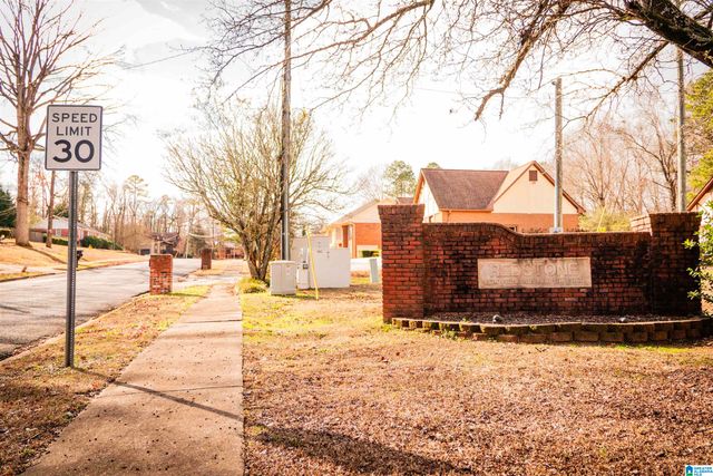 709 21ST AVENUE NW, Center Point, AL 35215
