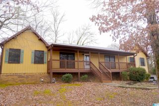 709 21ST AVENUE NW, Center Point, AL 35215