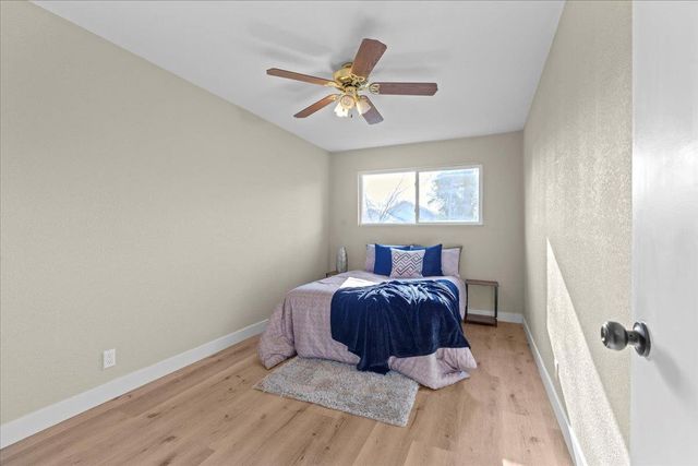 221 W Pearl Ave, Stockton, CA 95207