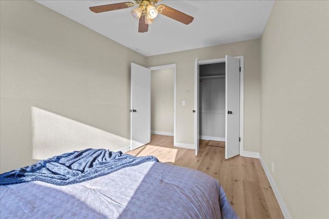 221 W Pearl Ave, Stockton, CA 95207