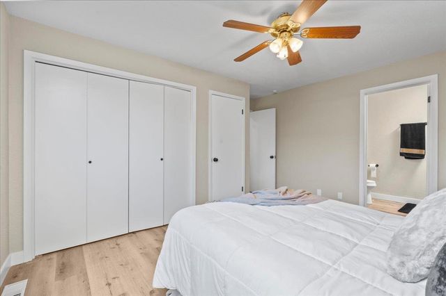 221 W Pearl Ave, Stockton, CA 95207