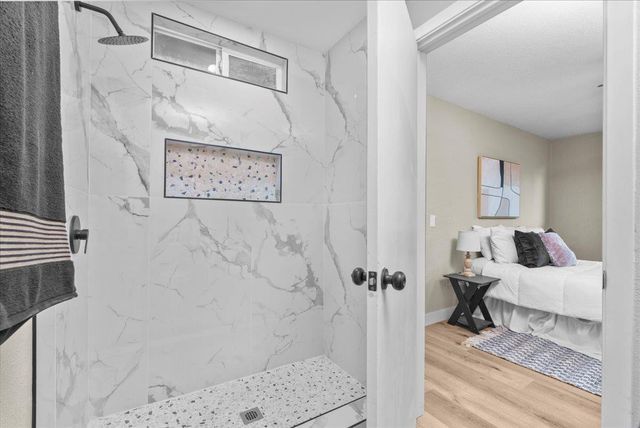 221 W Pearl Ave, Stockton, CA 95207