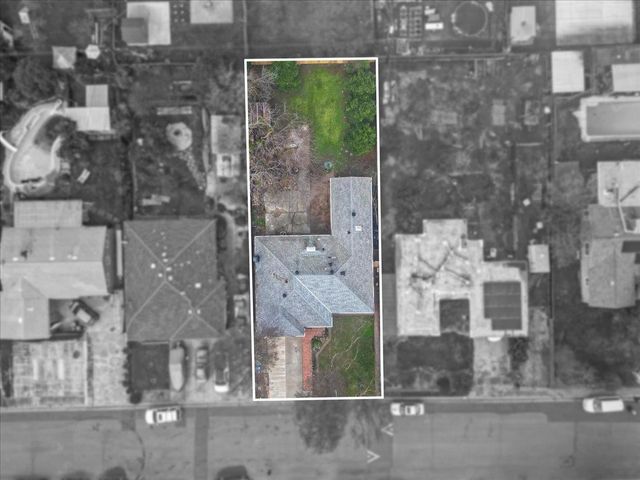 221 W Pearl Ave, Stockton, CA 95207