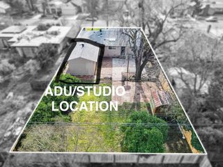 221 W Pearl Ave, Stockton, CA 95207