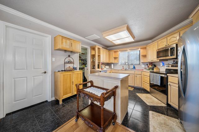 24008 Oak Shadow, Whitney, TX 76692