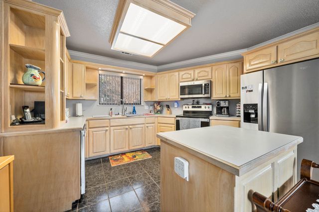 24008 Oak Shadow, Whitney, TX 76692