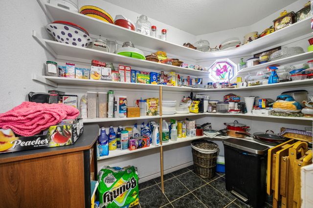 24008 Oak Shadow, Whitney, TX 76692