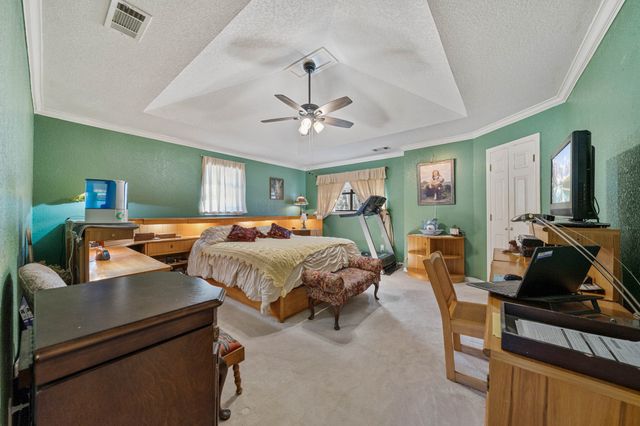 24008 Oak Shadow, Whitney, TX 76692