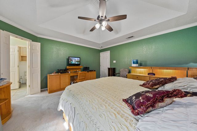 24008 Oak Shadow, Whitney, TX 76692