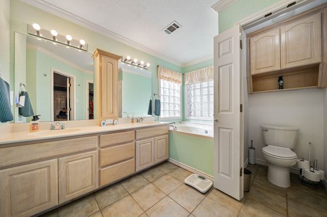 24008 Oak Shadow, Whitney, TX 76692