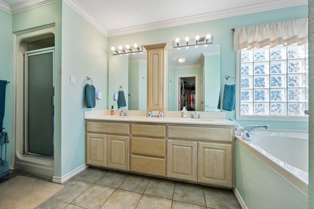 24008 Oak Shadow, Whitney, TX 76692