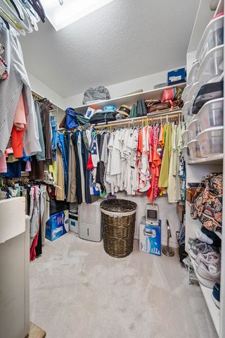 24008 Oak Shadow, Whitney, TX 76692