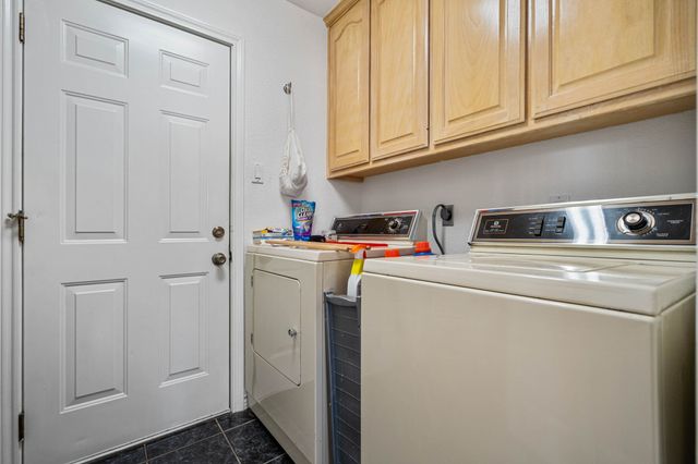 24008 Oak Shadow, Whitney, TX 76692