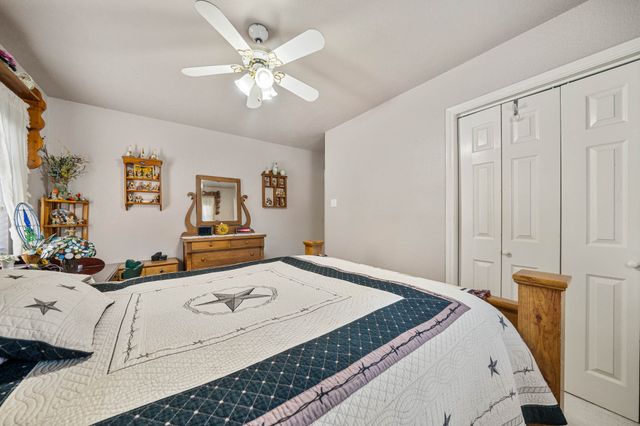 24008 Oak Shadow, Whitney, TX 76692