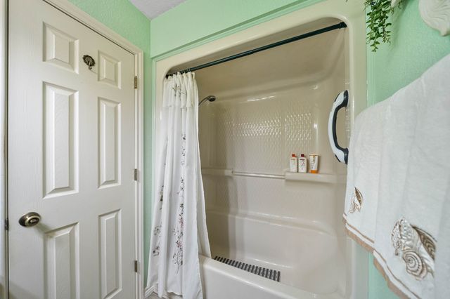 24008 Oak Shadow, Whitney, TX 76692