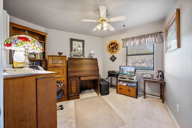 24008 Oak Shadow, Whitney, TX 76692