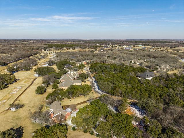 24008 Oak Shadow, Whitney, TX 76692