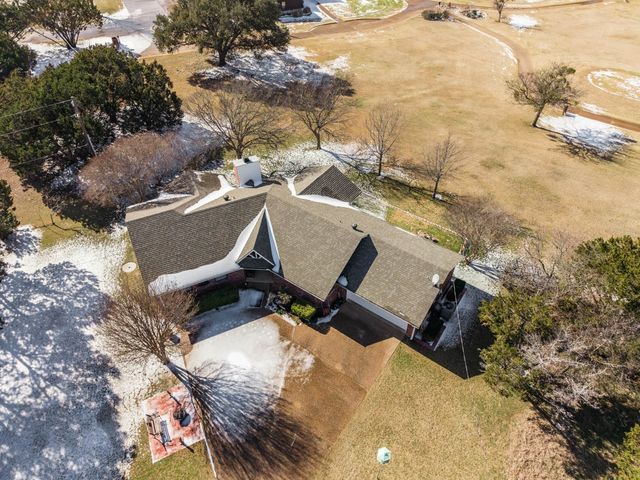 24008 Oak Shadow, Whitney, TX 76692