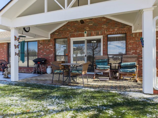 24008 Oak Shadow, Whitney, TX 76692