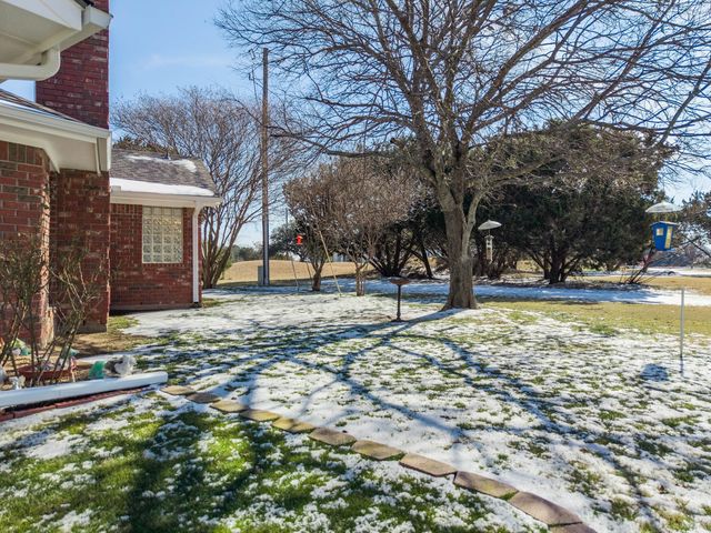 24008 Oak Shadow, Whitney, TX 76692