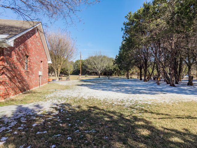 24008 Oak Shadow, Whitney, TX 76692