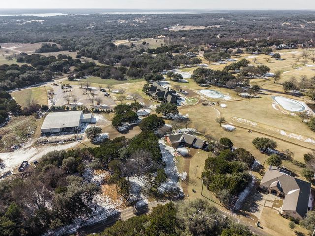 24008 Oak Shadow, Whitney, TX 76692