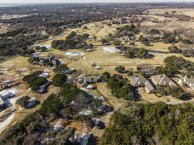 24008 Oak Shadow, Whitney, TX 76692