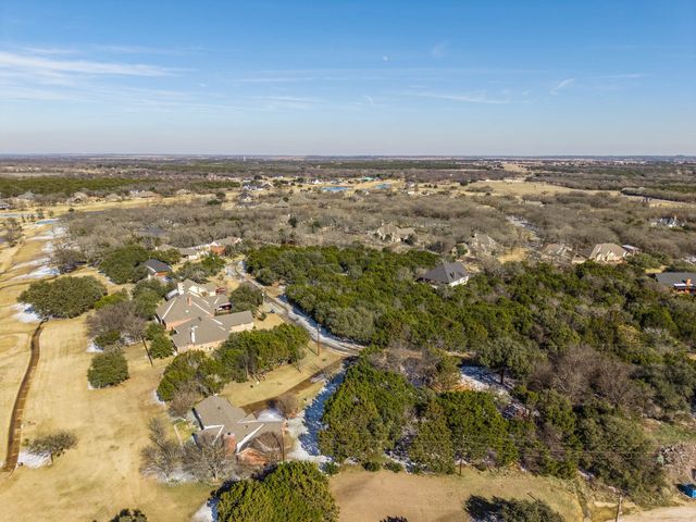 24008 Oak Shadow, Whitney, TX 76692