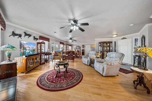 24008 Oak Shadow, Whitney, TX 76692