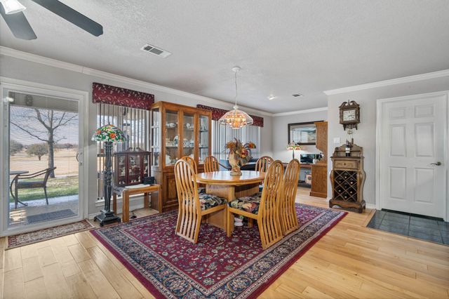 24008 Oak Shadow, Whitney, TX 76692