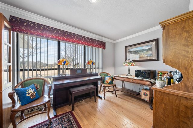 24008 Oak Shadow, Whitney, TX 76692