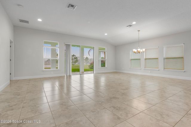 4415 Ruthann Circle, Melbourne, FL 32934
