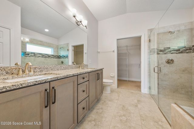 4415 Ruthann Circle, Melbourne, FL 32934