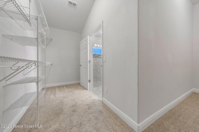 4415 Ruthann Circle, Melbourne, FL 32934