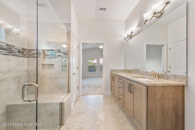 4415 Ruthann Circle, Melbourne, FL 32934