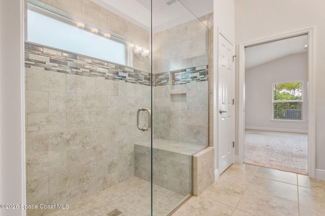 4415 Ruthann Circle, Melbourne, FL 32934