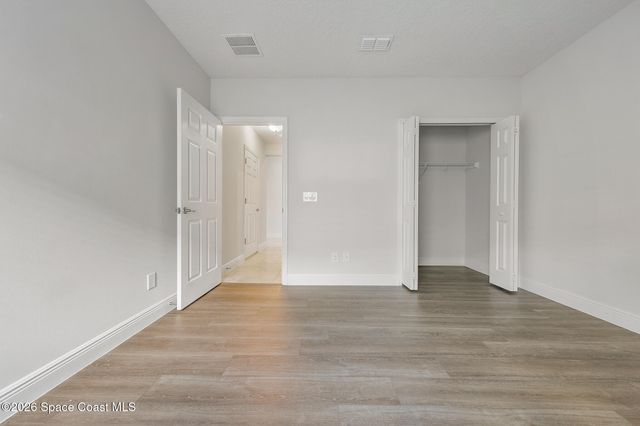 4415 Ruthann Circle, Melbourne, FL 32934